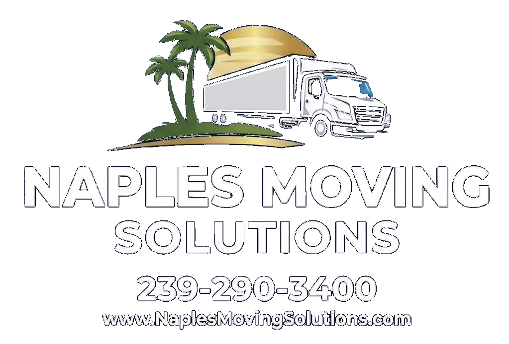 Naples Moving Solutions