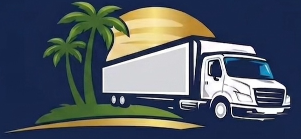 Naples Moving Solutions